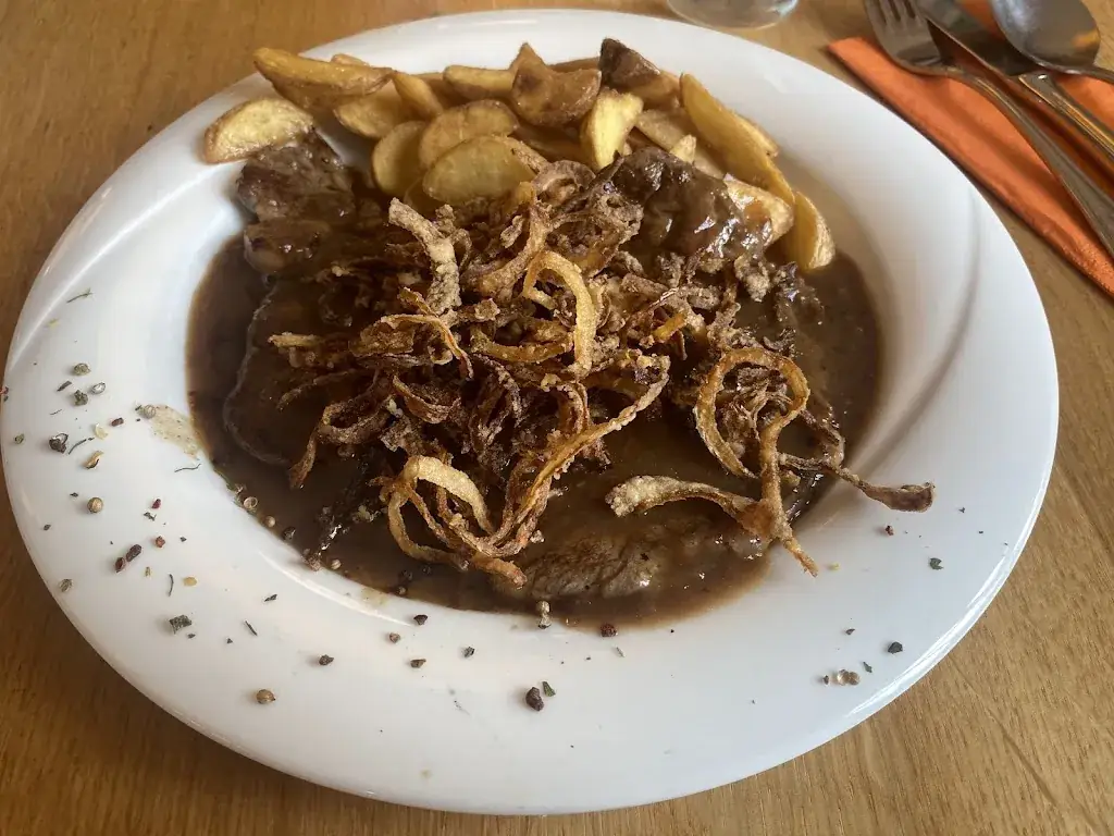 Menu_GASTHAUS - Tiefenböck_Paudorf_image_5