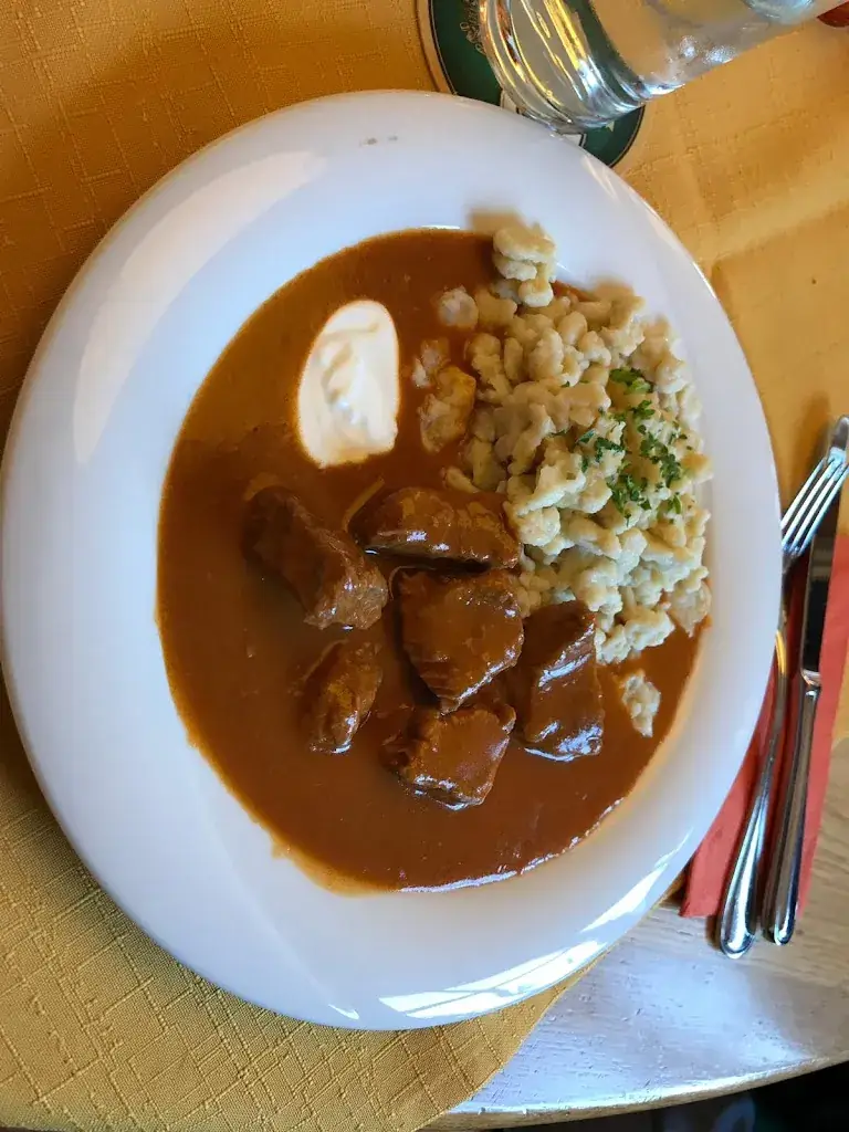 Menu_GASTHAUS - Tiefenböck_Paudorf_image_7