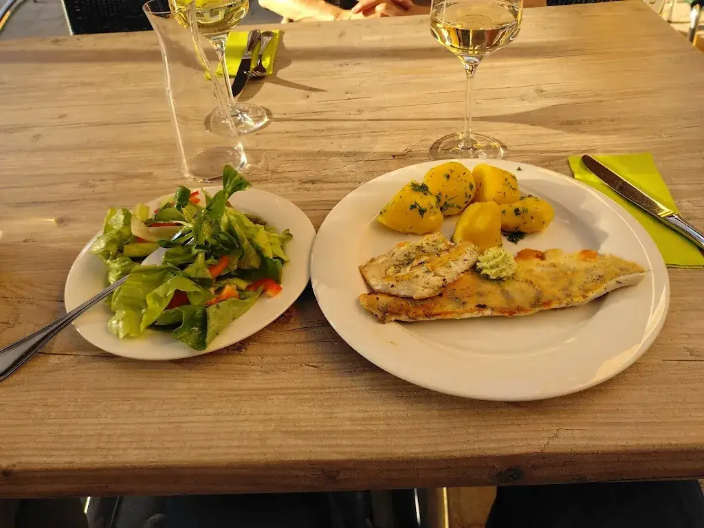 Menu_GASTHAUS - Tiefenböck_Paudorf_image_8