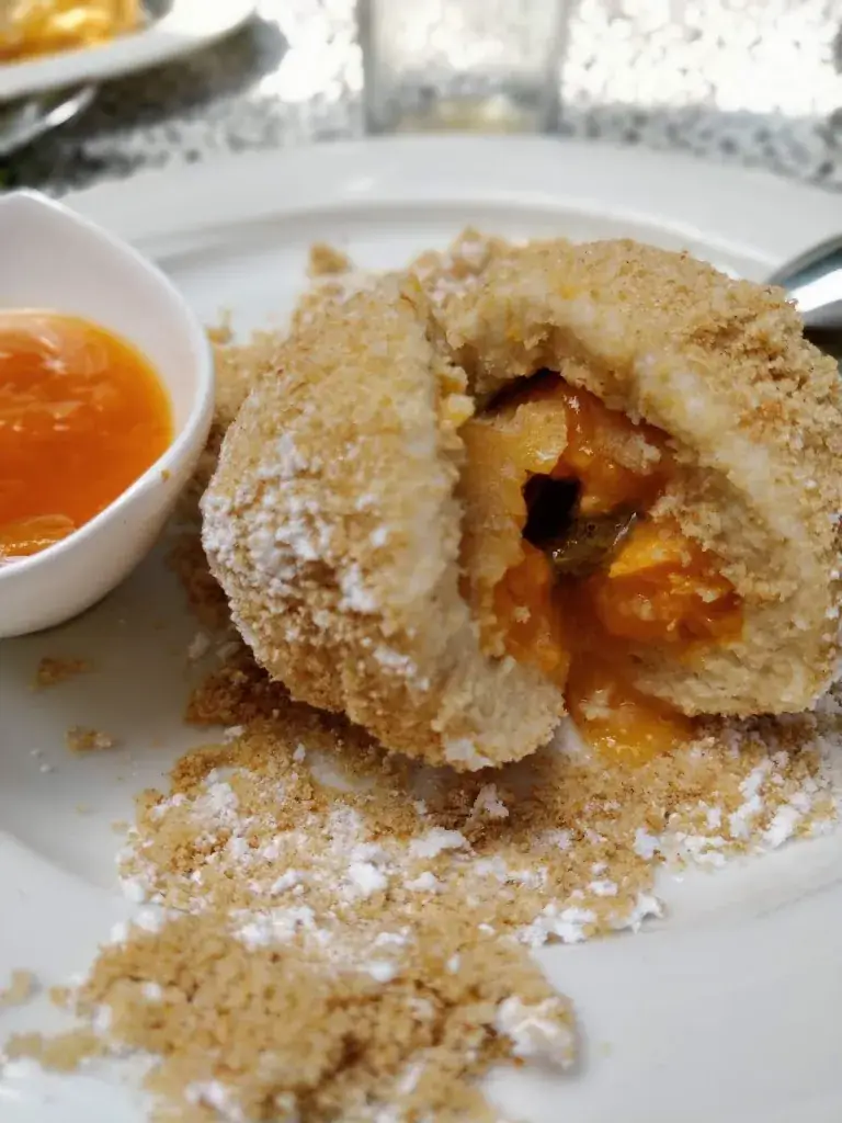 Menu_GASTHAUS - Tiefenböck_Paudorf_image_9