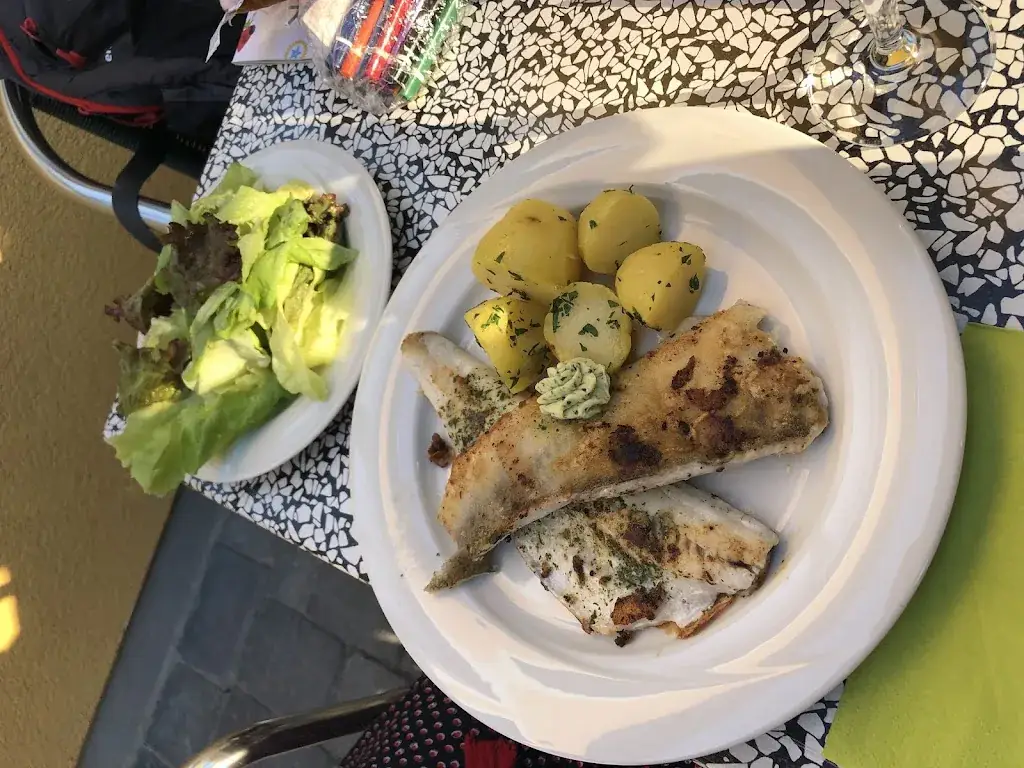 Adam Pospiech_GASTHAUS - Tiefenböck_Paudorf_avis