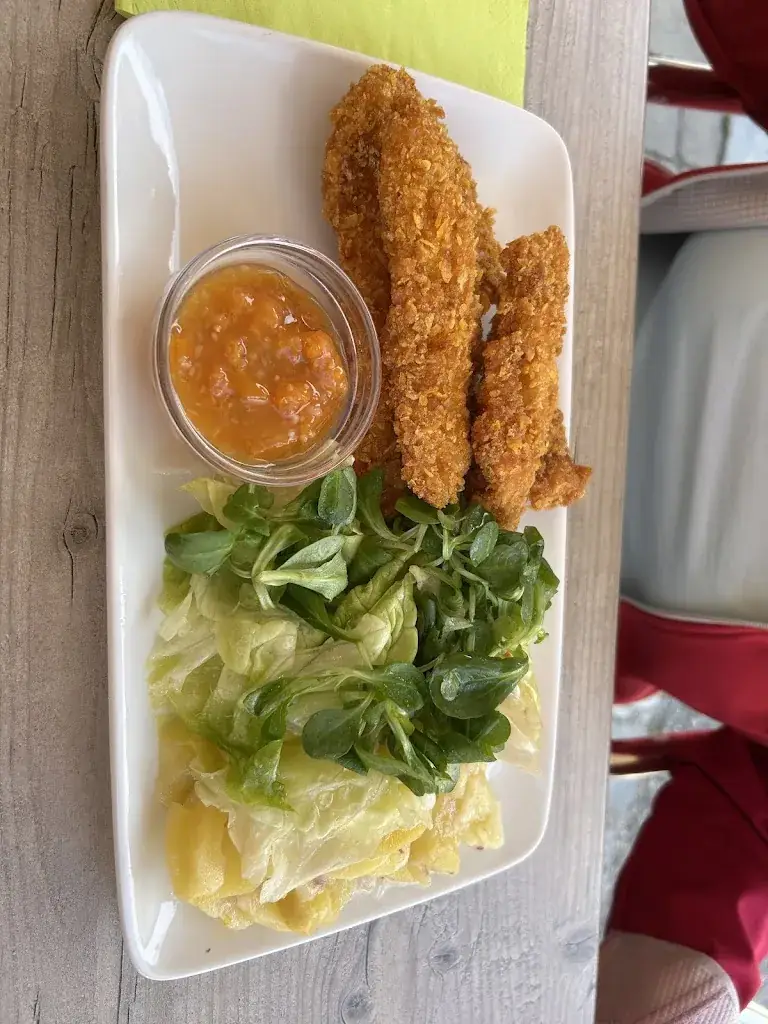 Herwig Losbichler_GASTHAUS - Tiefenböck_Paudorf_avis