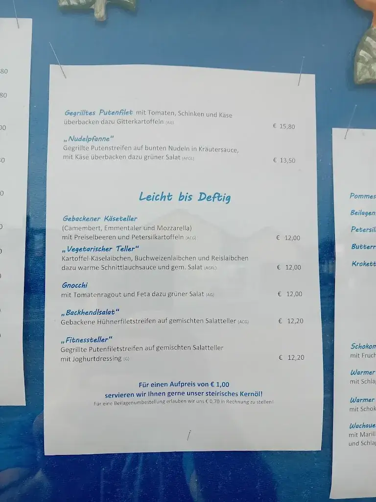 Menu_Gasthof Grubmüller_Paudorf_image_4