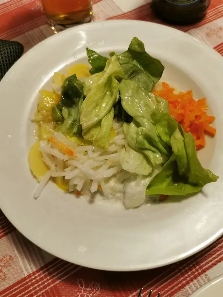 andreas gratzer_Gasthof Grubmüller_Paudorf_avis