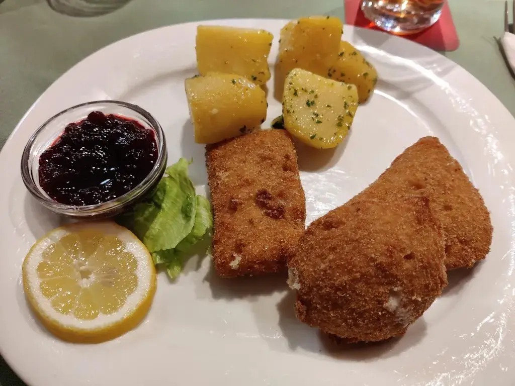 Gasthof Grubmüller_Paudorf_slider_image_2