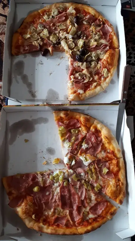 Menu_Baba Pizza Service Paudorf_Paudorf_image_5