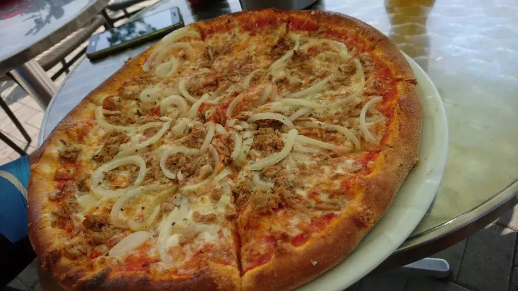 Menu_Baba Pizza Service Paudorf_Paudorf_image_6