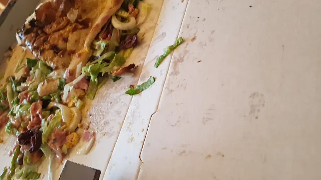 Menu_Baba Pizza Service Paudorf_Paudorf_image_7