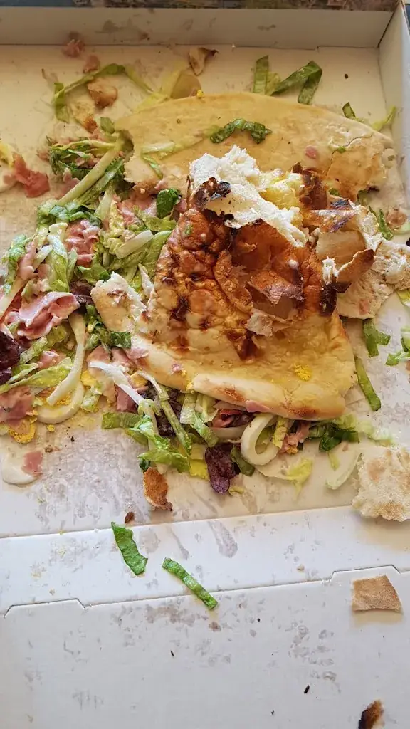 Menu_Baba Pizza Service Paudorf_Paudorf_image_8