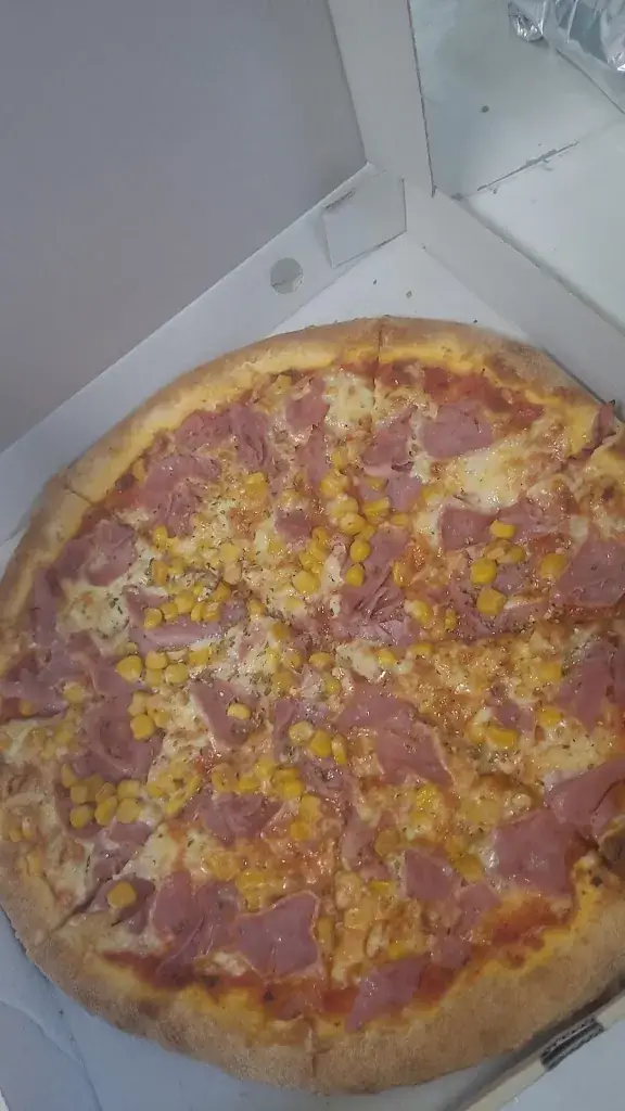 Janeeb Krela_Baba Pizza Service Paudorf_Paudorf_review