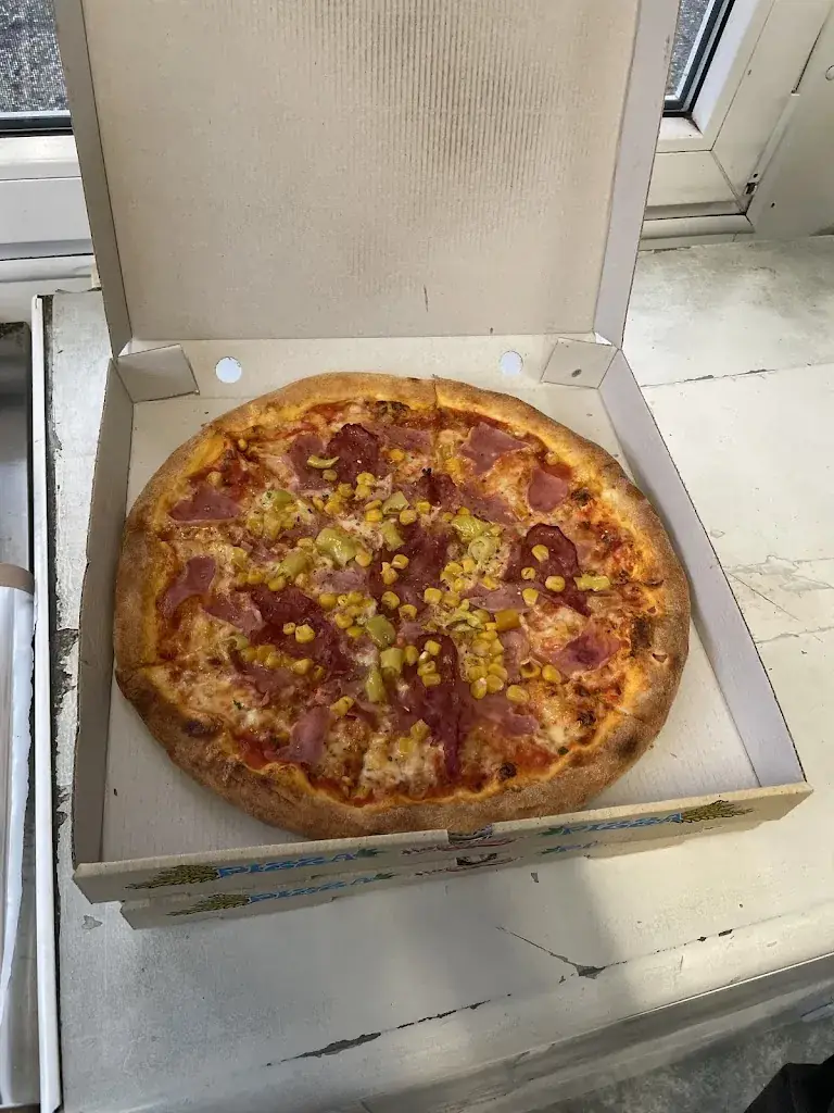 Baba Pizza Service Paudorf_Paudorf_slider_image_2