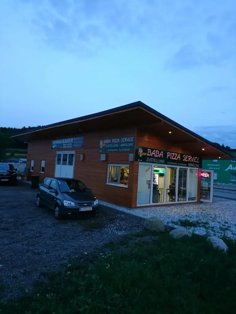 Baba Pizza Service Paudorf_Paudorf_slider_image_3