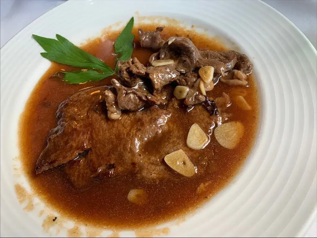 JY P_Hotel Looshaus am Kreuzberg_Payerbach_avis