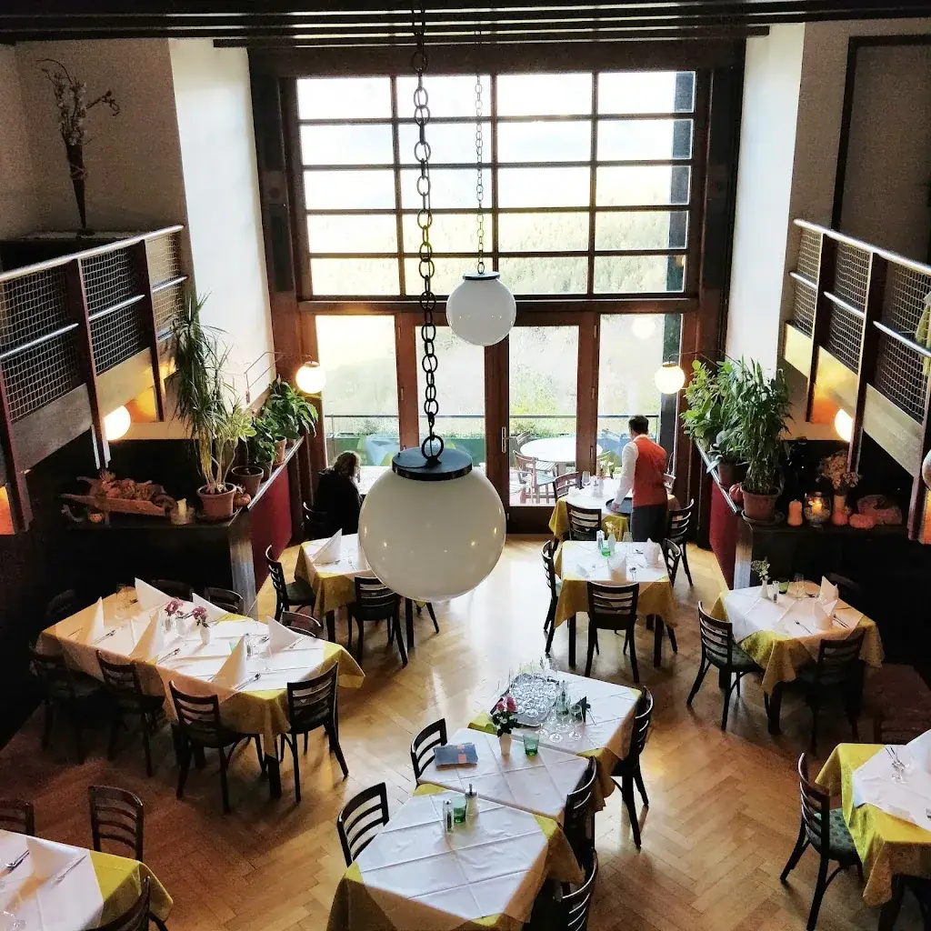 Nicolas Martin_Hotel Looshaus am Kreuzberg_Payerbach_avis