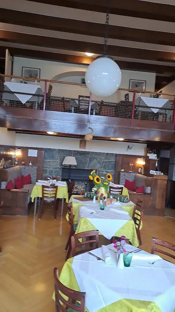 Hotel Looshaus am Kreuzberg_Payerbach_slider_image_2