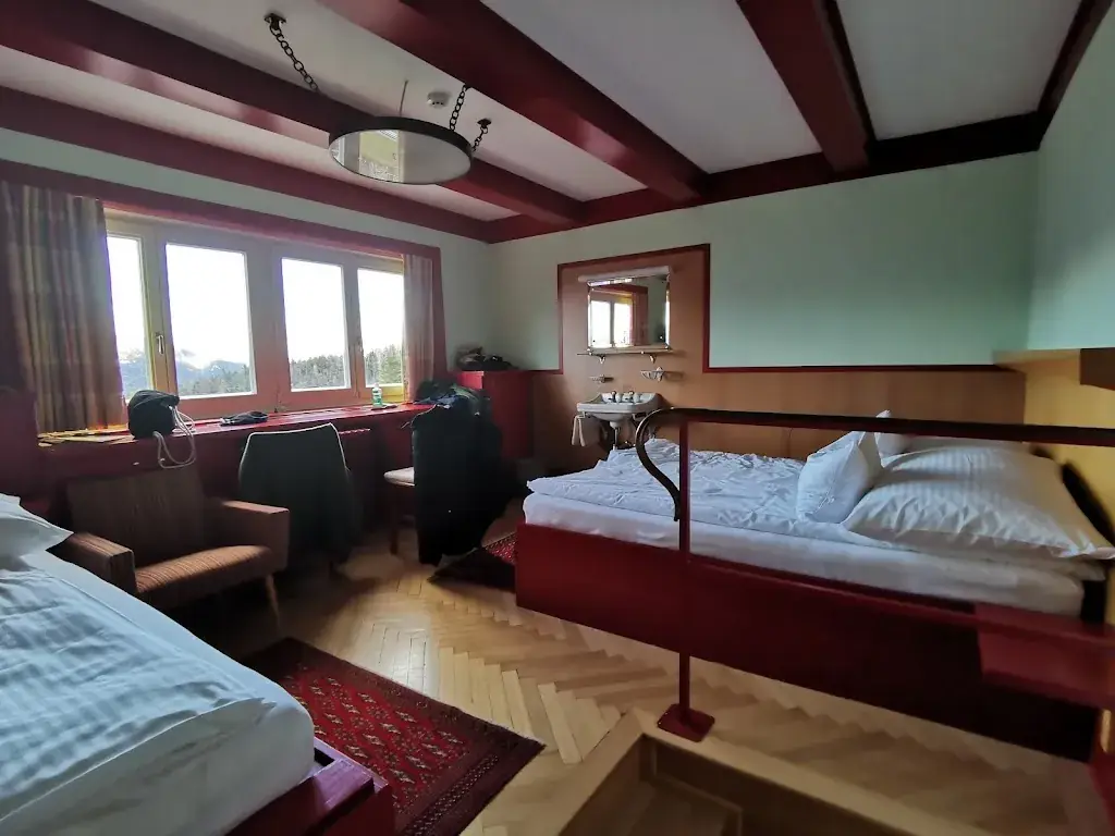 Hotel Looshaus am Kreuzberg_Payerbach_slider_image_3