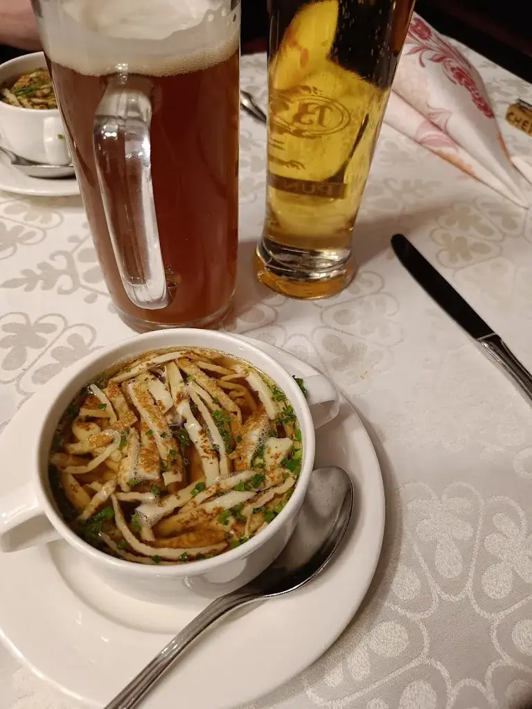 Lada L_Hotel Payerbacherhof_Payerbach_review