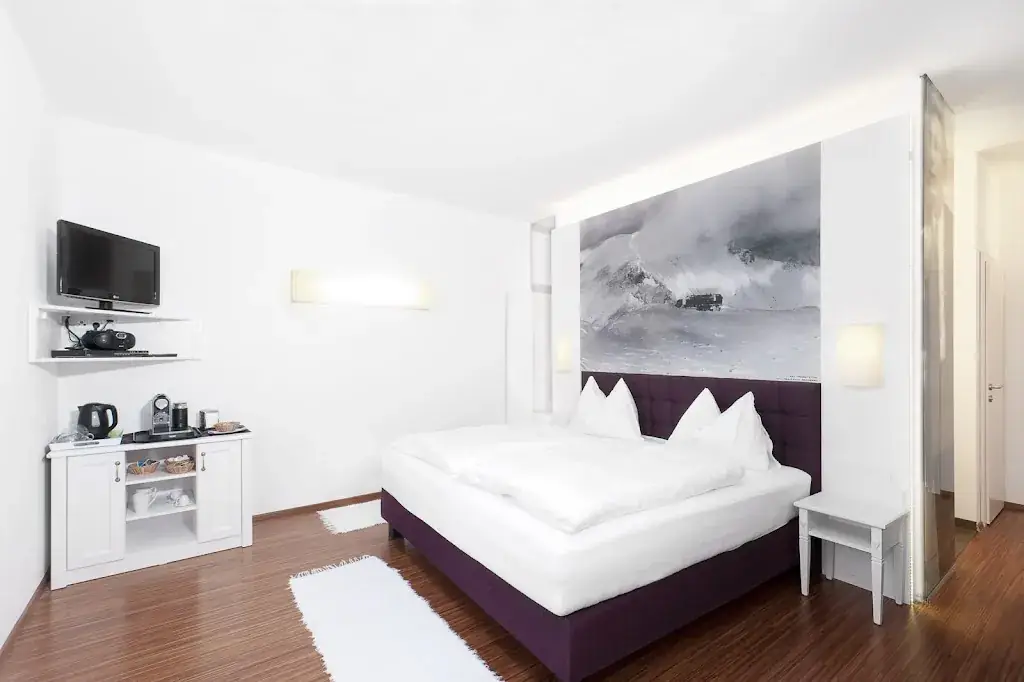 Hotel Payerbacherhof_Payerbach_slider_image_2