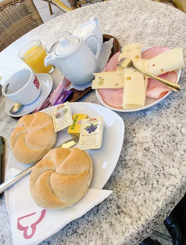 Menu_Cafe Konditorei Alber_Payerbach_image_1