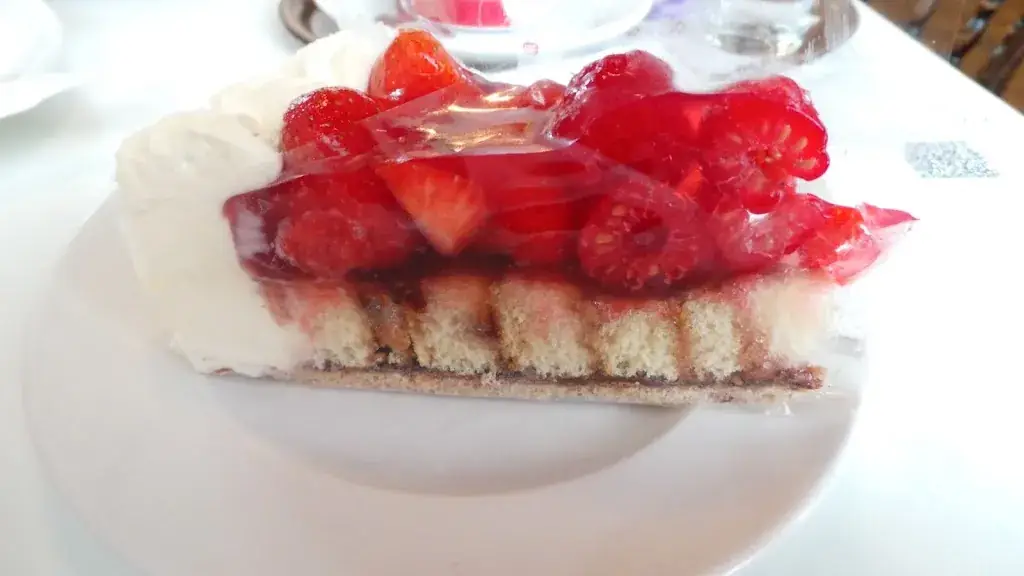 Menu_Cafe Konditorei Alber_Payerbach_image_2