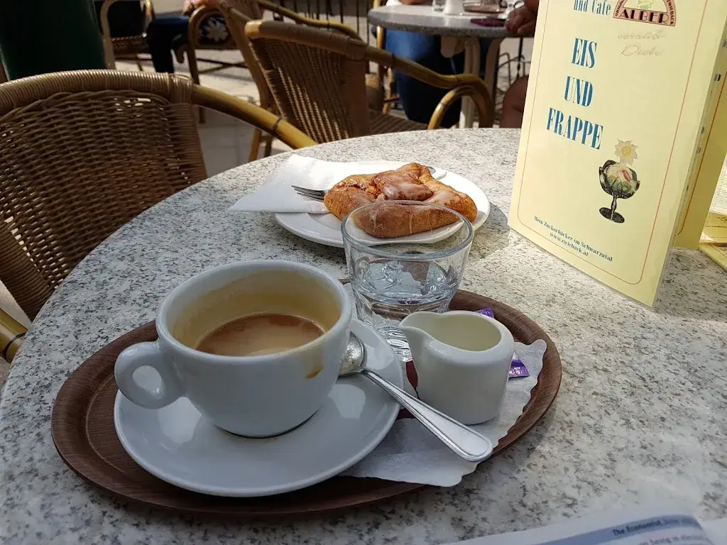 Menu_Cafe Konditorei Alber_Payerbach_image_3