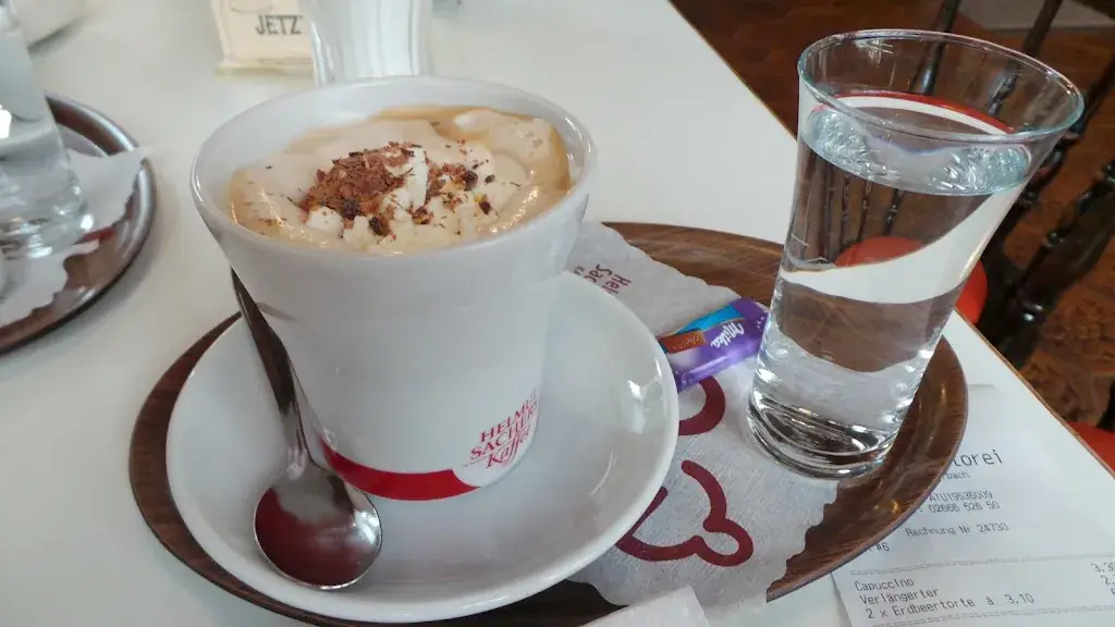 Menu_Cafe Konditorei Alber_Payerbach_image_4