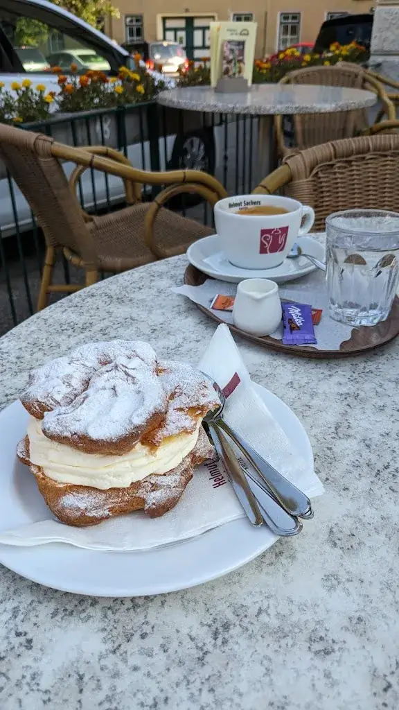 Menu_Cafe Konditorei Alber_Payerbach_image_5