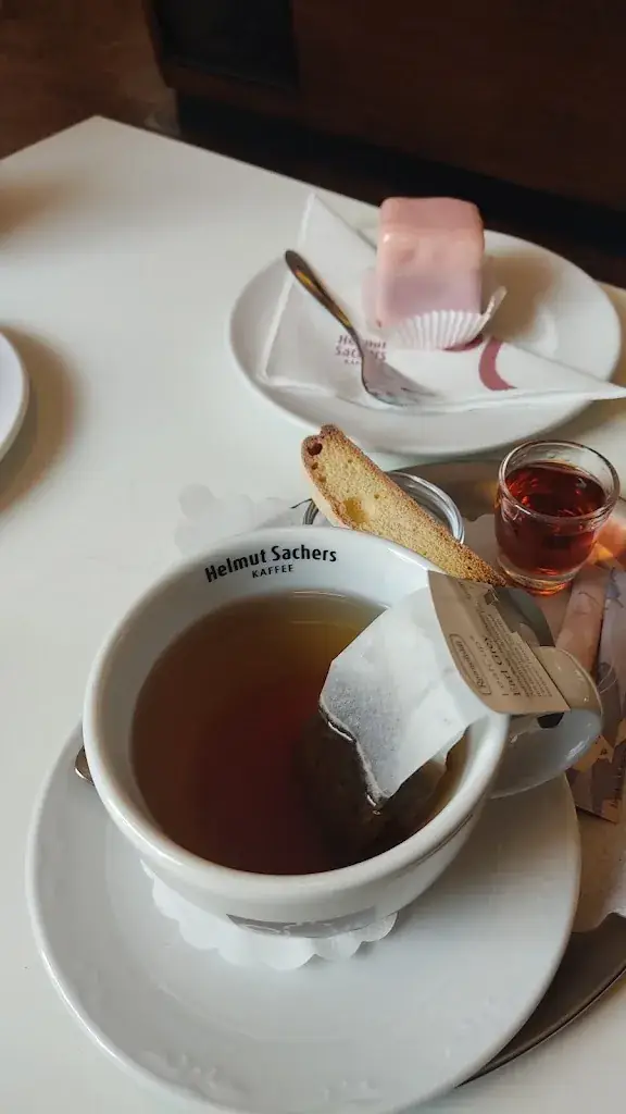 Menu_Cafe Konditorei Alber_Payerbach_image_6