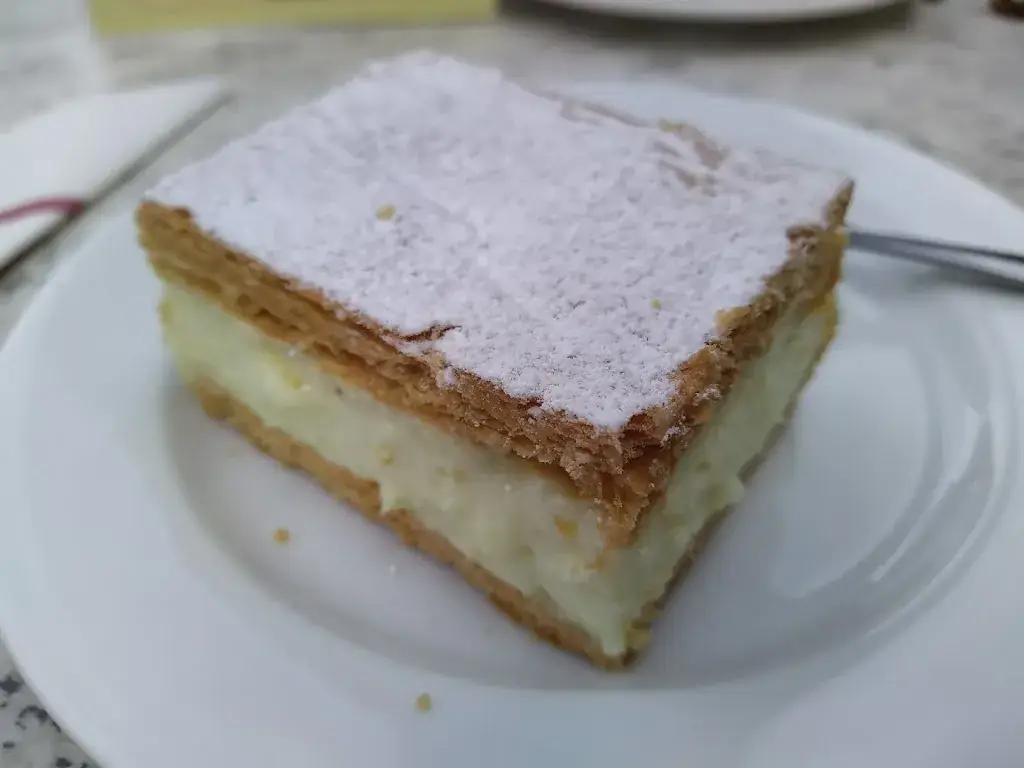 Menu_Cafe Konditorei Alber_Payerbach_image_7