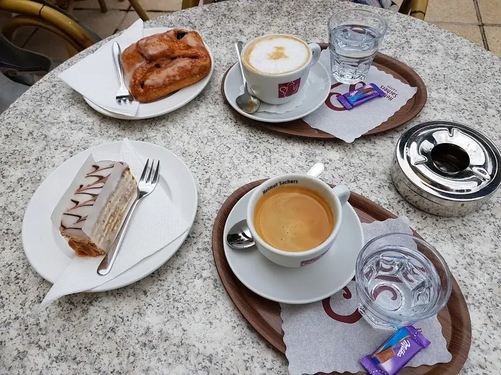 Menu_Cafe Konditorei Alber_Payerbach_image_8