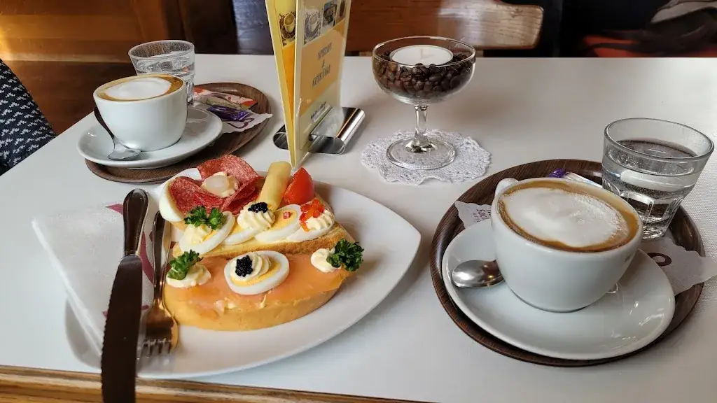 Menu_Cafe Konditorei Alber_Payerbach_image_9