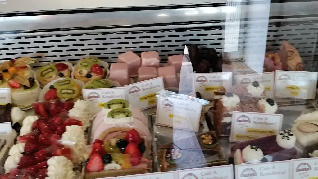 Cafe Konditorei Alber_Payerbach_slider_image_2