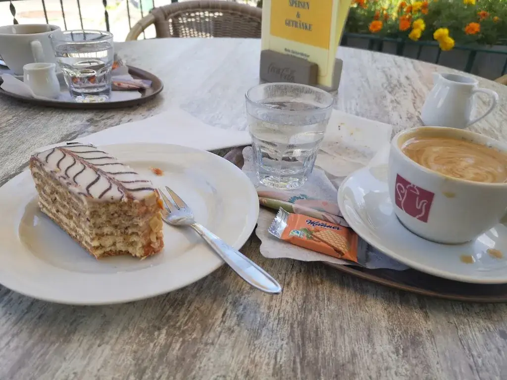 Cafe Konditorei Alber_Payerbach_slider_image_3