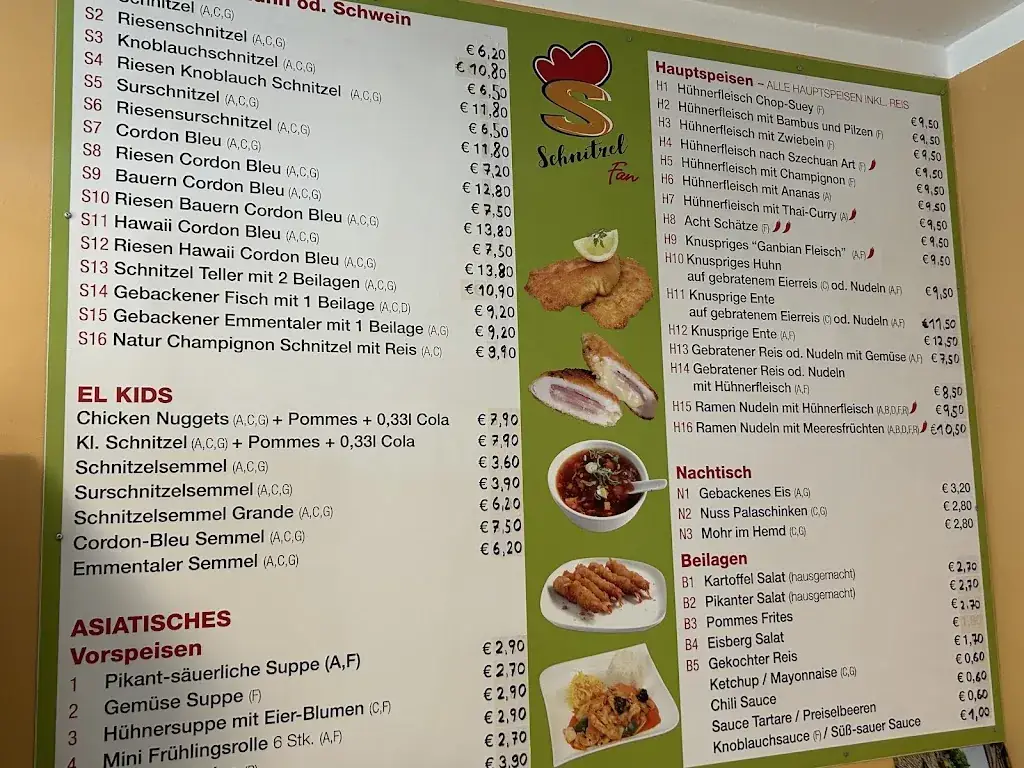 Menu_SchnitzelFan_Payerbach_image_1