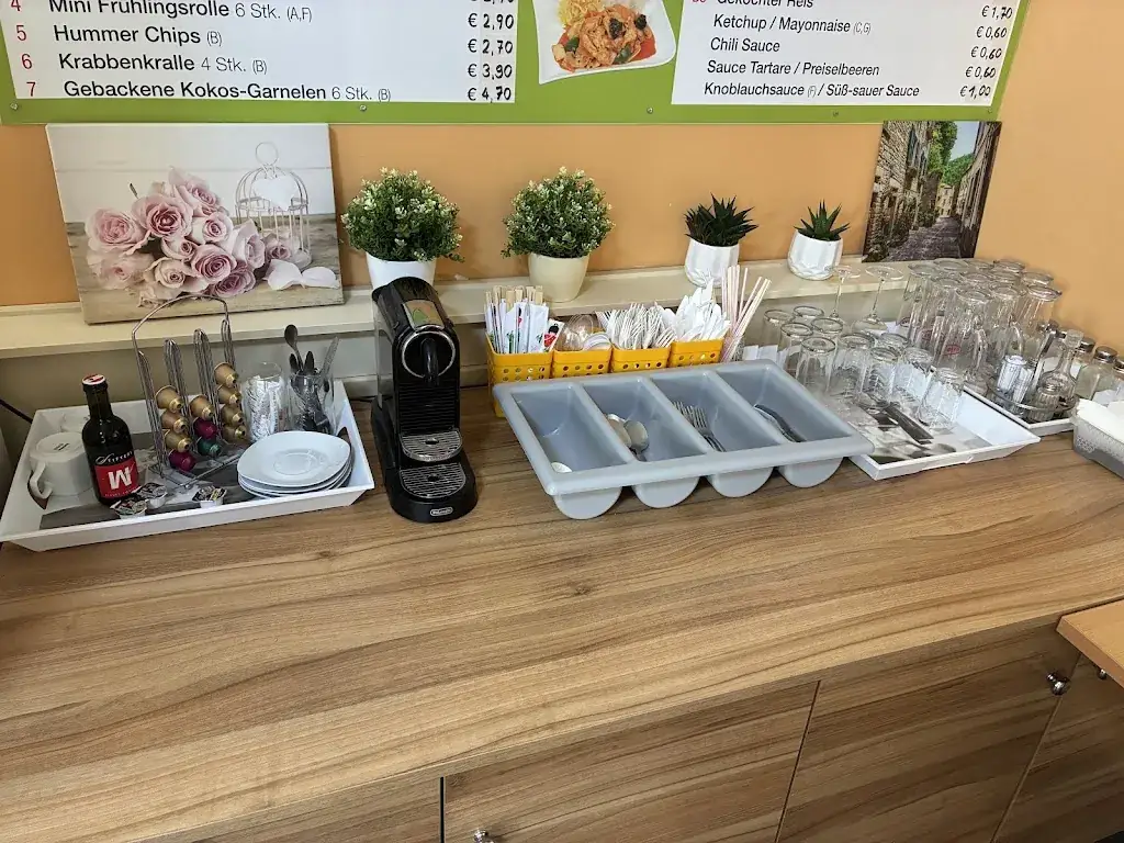 Menu_SchnitzelFan_Payerbach_image_3