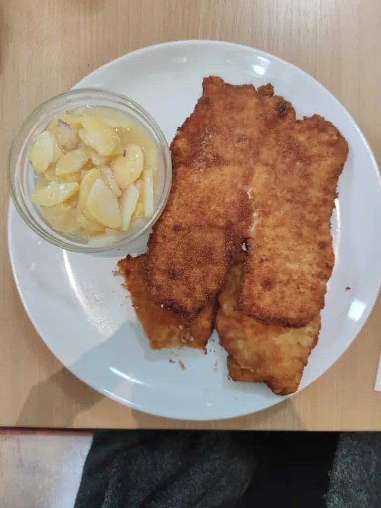 Menu_SchnitzelFan_Payerbach_image_5