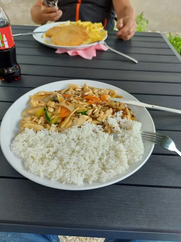 Menu_SchnitzelFan_Payerbach_image_7