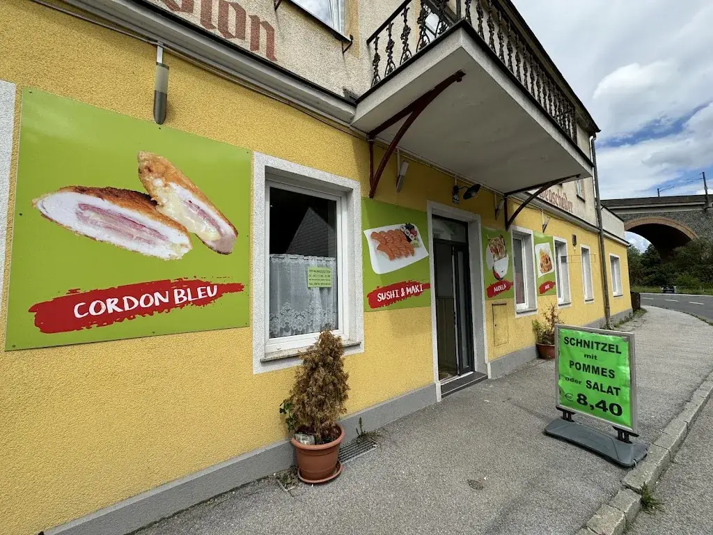 Sala Adventure_SchnitzelFan_Payerbach_review