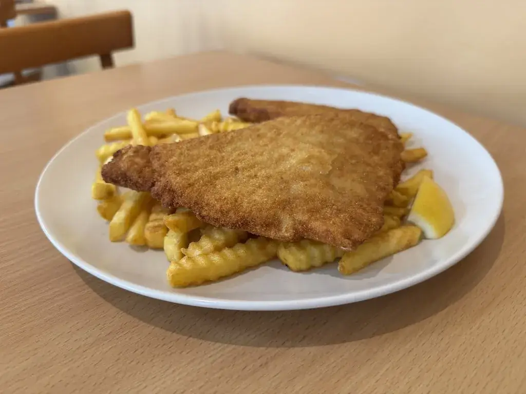 SchnitzelFan_Payerbach_slider_image_2