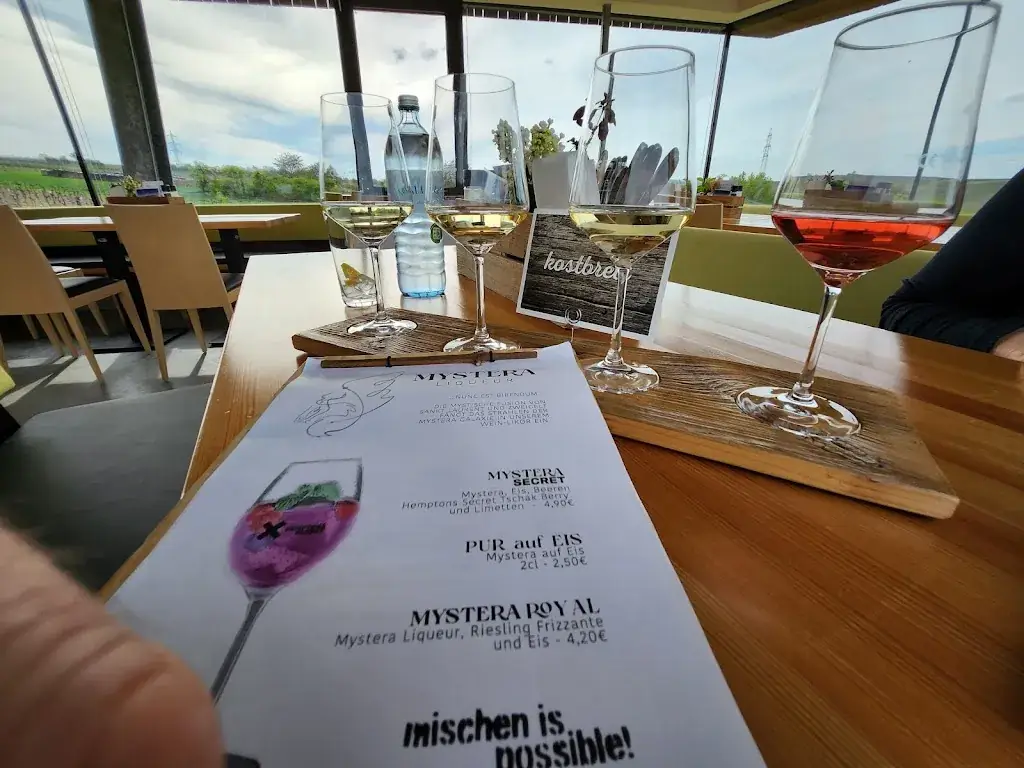 Menu_Weingarten.rocks_Pernersdorf_immagine_3