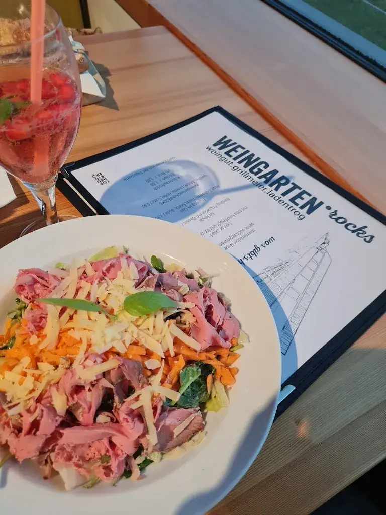 Menu_Weingarten.rocks_Pernersdorf_immagine_4