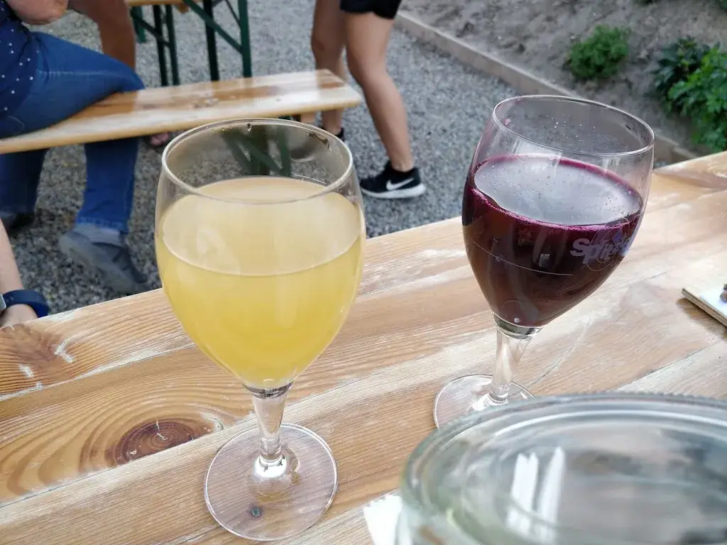 Menu_Weingarten.rocks_Pernersdorf_immagine_5