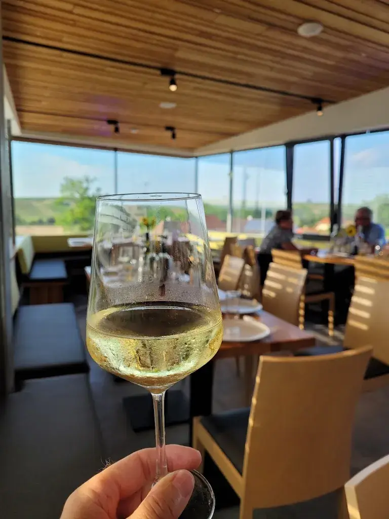 Menu_Weingarten.rocks_Pernersdorf_immagine_6