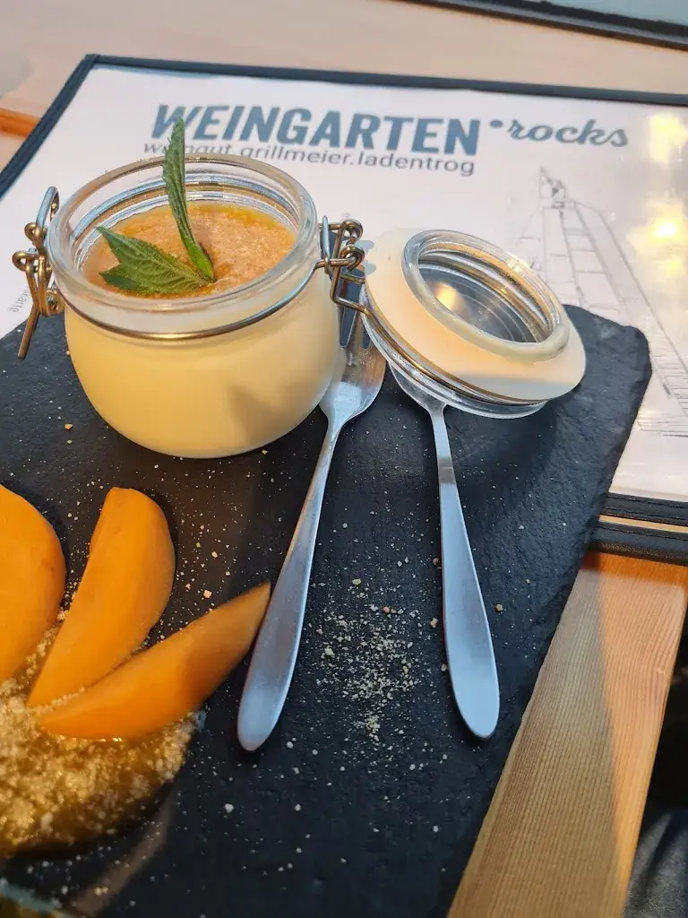 Menu_Weingarten.rocks_Pernersdorf_immagine_7