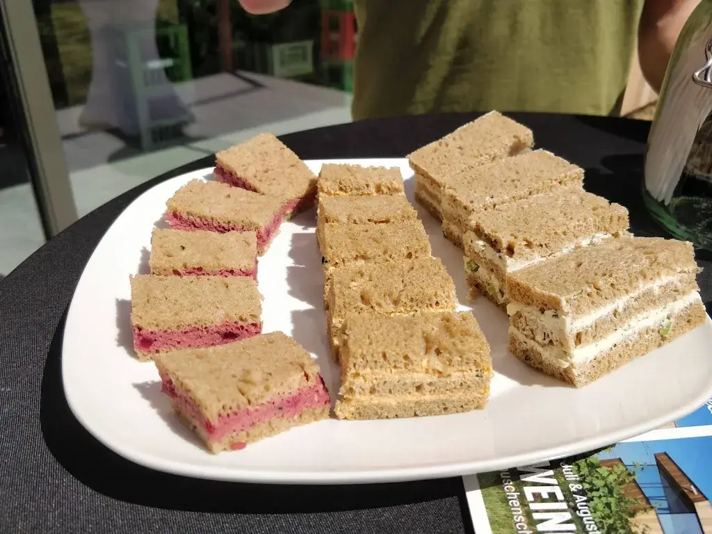 Menu_Weingarten.rocks_Pernersdorf_immagine_8