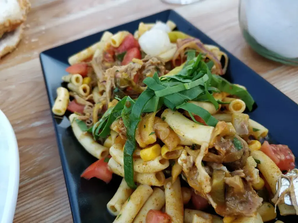 Menu_Weingarten.rocks_Pernersdorf_immagine_9