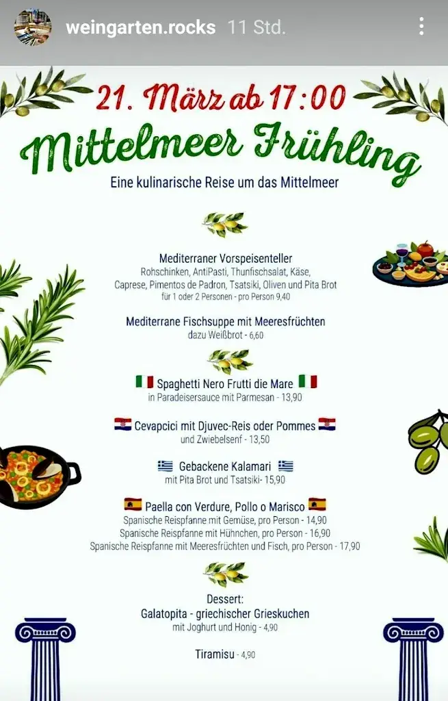 Ernst Teufelsbauer_Weingarten.rocks_Pernersdorf_recensione