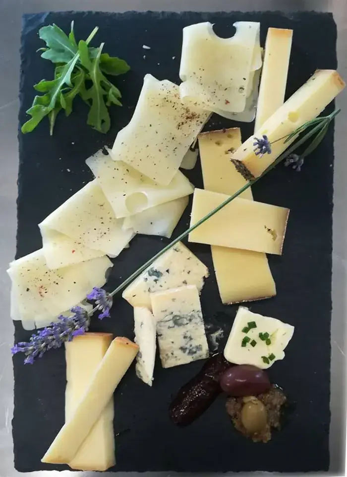 Weingarten.rocks_Pernersdorf_slider_image_2