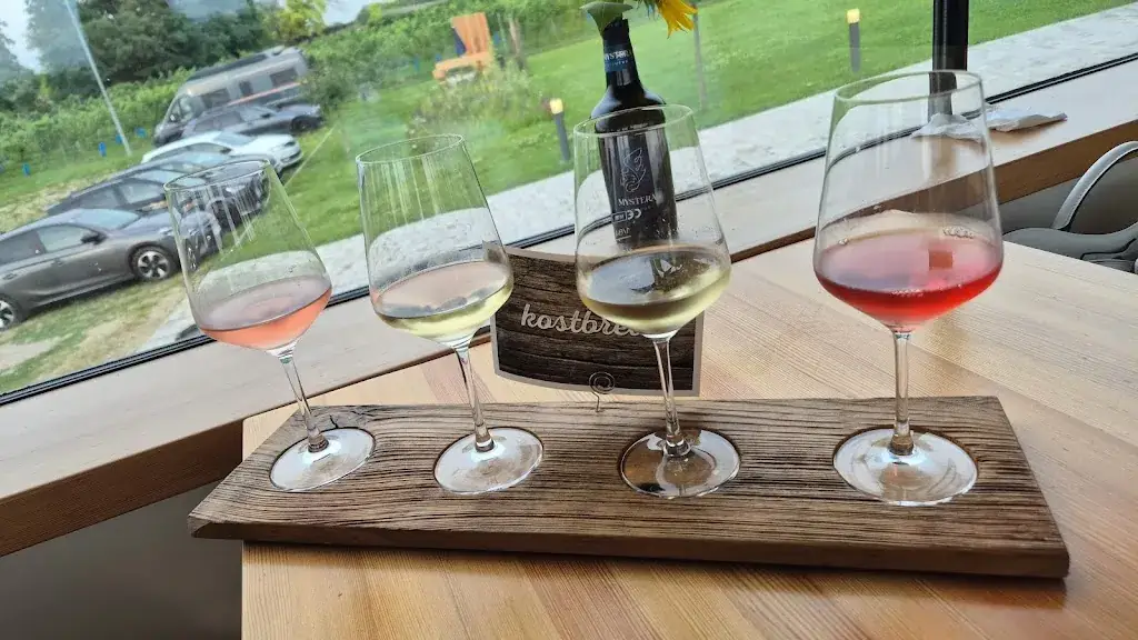 Weingarten.rocks_Pernersdorf_slider_image_3