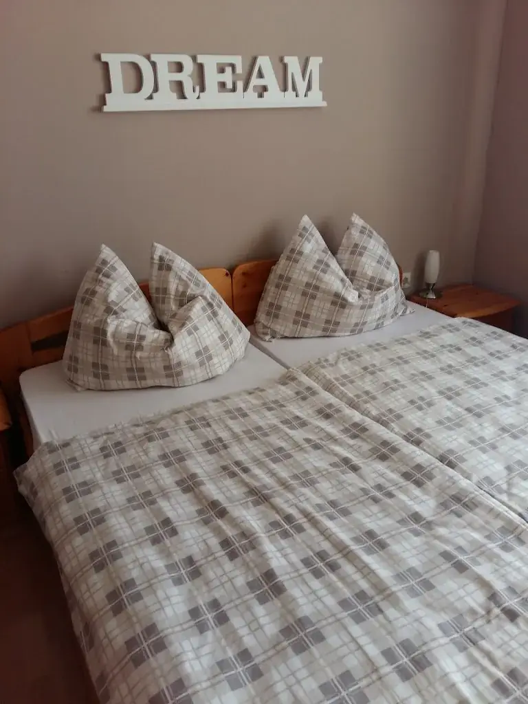 Barbara Dundler_Pernersdorf_slider_image_2